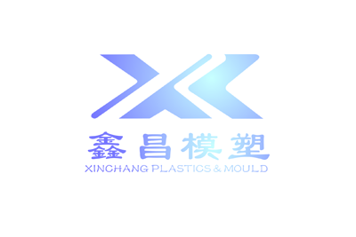 錨索退錨器的運(yùn)用